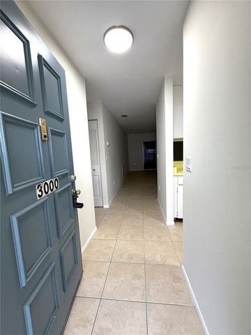 3000 WAINWRIGHT COURT, New Port Richey, FL 34655