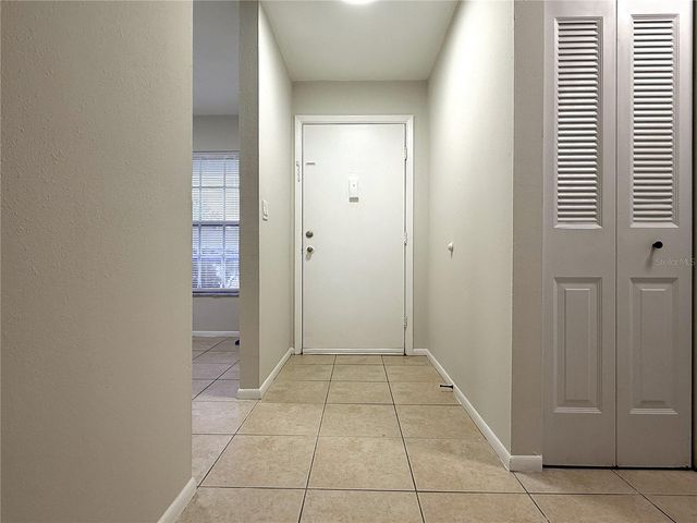 3000 WAINWRIGHT COURT, New Port Richey, FL 34655