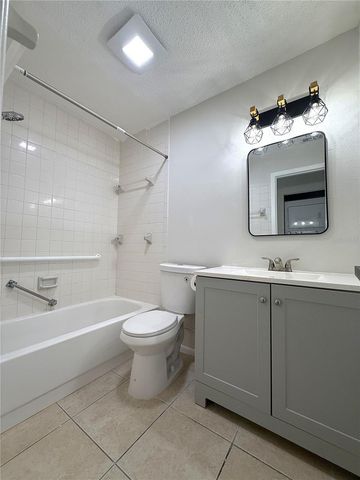 3000 WAINWRIGHT COURT, New Port Richey, FL 34655