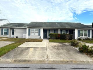 3000 WAINWRIGHT COURT, New Port Richey, FL 34655