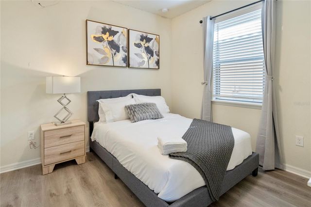 8896 BENGAL COURT, Kissimmee, FL 34747