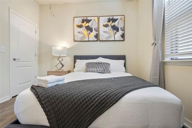 8896 BENGAL COURT, Kissimmee, FL 34747