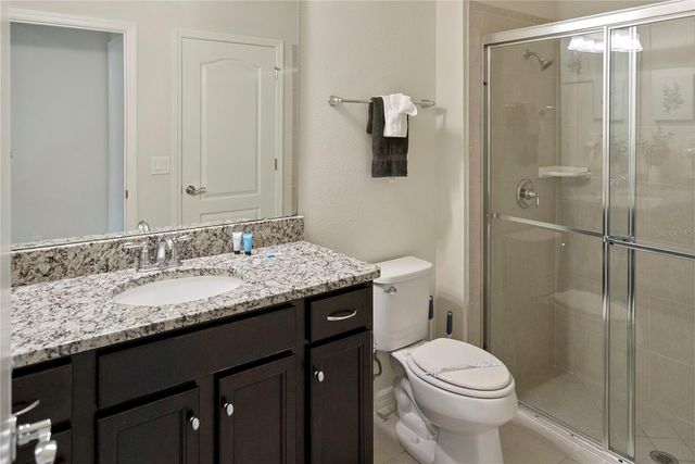 8896 BENGAL COURT, Kissimmee, FL 34747