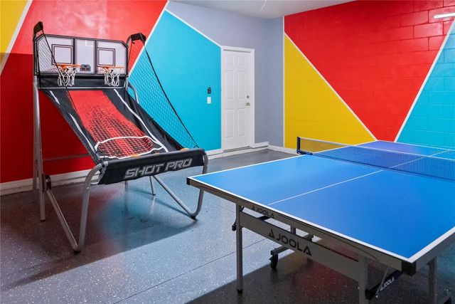 8896 BENGAL COURT, Kissimmee, FL 34747