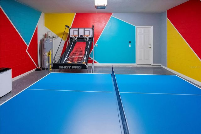 8896 BENGAL COURT, Kissimmee, FL 34747