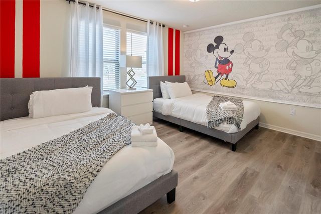 8896 BENGAL COURT, Kissimmee, FL 34747