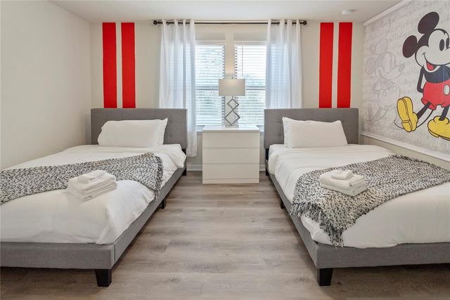 8896 BENGAL COURT, Kissimmee, FL 34747