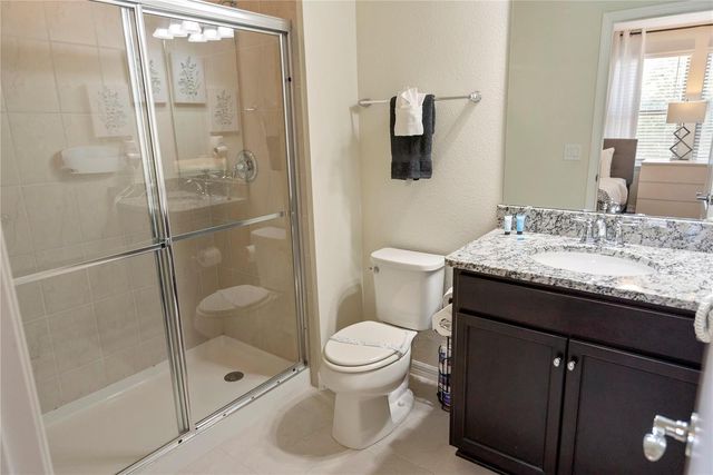 8896 BENGAL COURT, Kissimmee, FL 34747