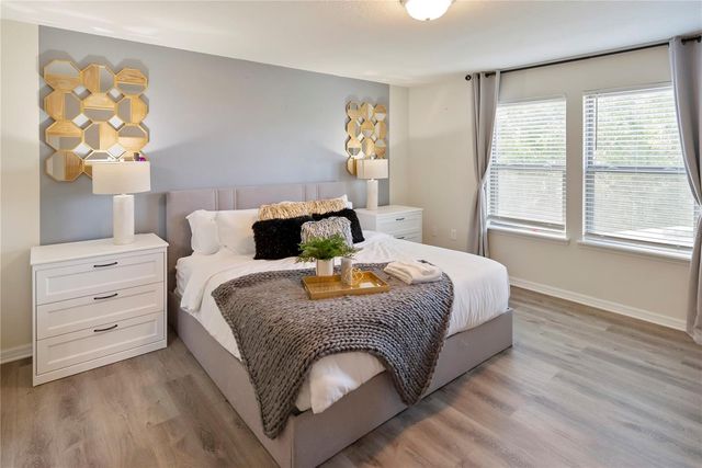 8896 BENGAL COURT, Kissimmee, FL 34747