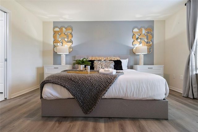 8896 BENGAL COURT, Kissimmee, FL 34747