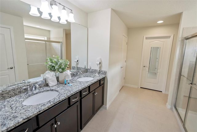 8896 BENGAL COURT, Kissimmee, FL 34747