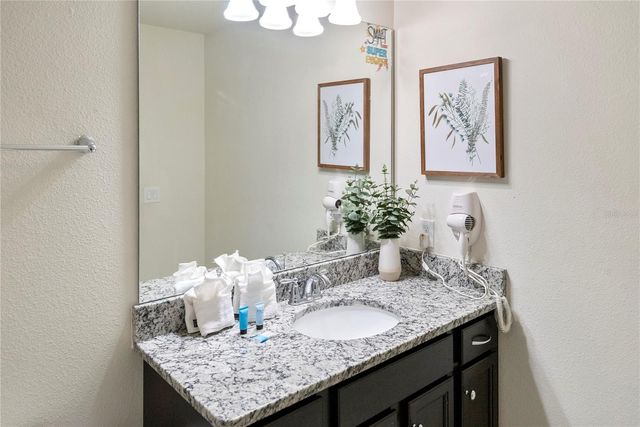 8896 BENGAL COURT, Kissimmee, FL 34747