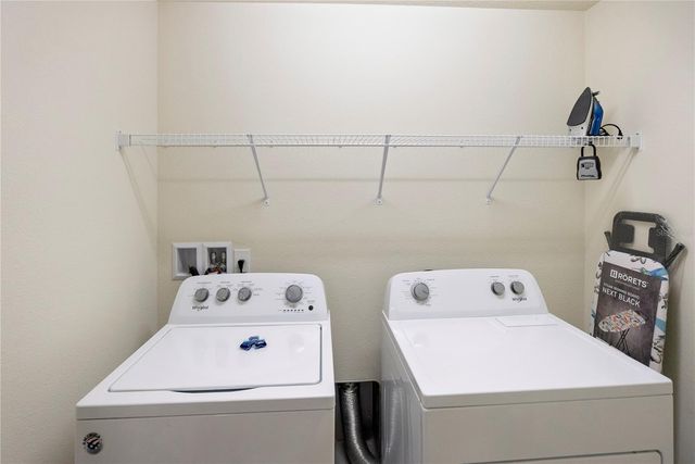 8896 BENGAL COURT, Kissimmee, FL 34747