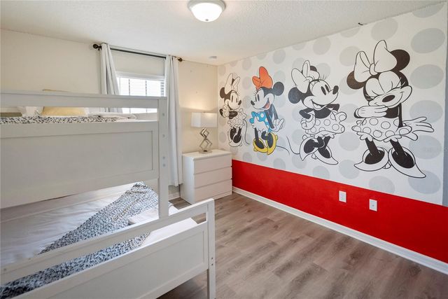 8896 BENGAL COURT, Kissimmee, FL 34747