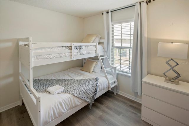 8896 BENGAL COURT, Kissimmee, FL 34747