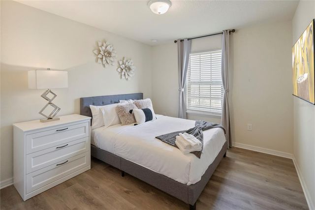 8896 BENGAL COURT, Kissimmee, FL 34747