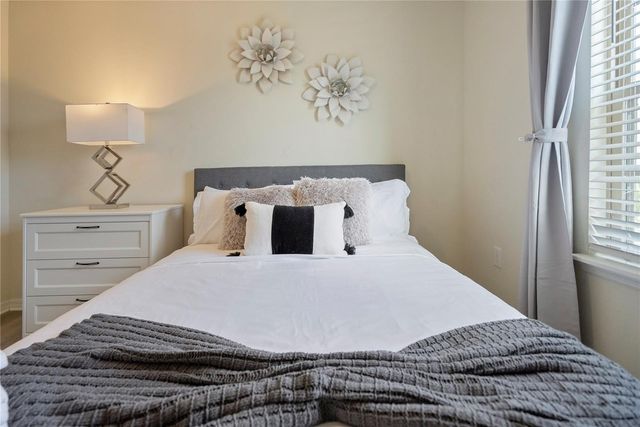 8896 BENGAL COURT, Kissimmee, FL 34747