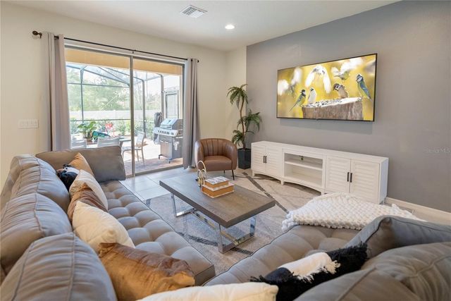 8896 BENGAL COURT, Kissimmee, FL 34747