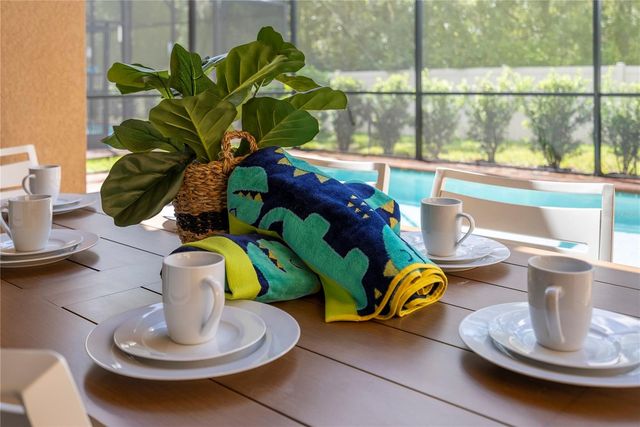 8896 BENGAL COURT, Kissimmee, FL 34747