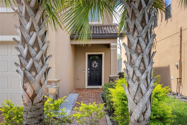 8896 BENGAL COURT, Kissimmee, FL 34747