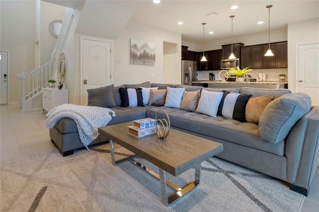 8896 BENGAL COURT, Kissimmee, FL 34747