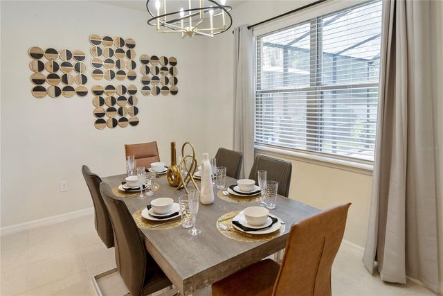 8896 BENGAL COURT, Kissimmee, FL 34747