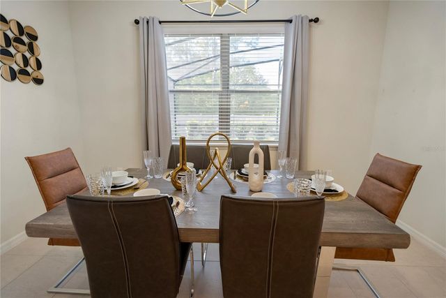 8896 BENGAL COURT, Kissimmee, FL 34747