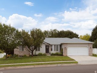 1041 N 300 W, American Fork, UT 84003