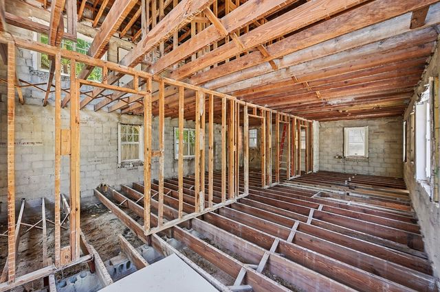 927 4th Street, Miami Beach, FL 33139
