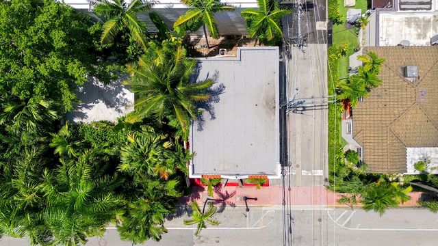 927 4th Street, Miami Beach, FL 33139