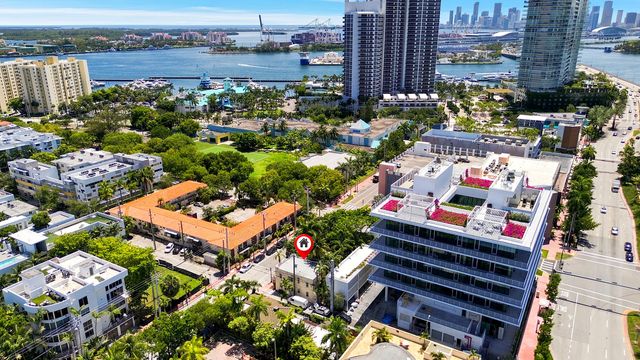927 4th Street, Miami Beach, FL 33139