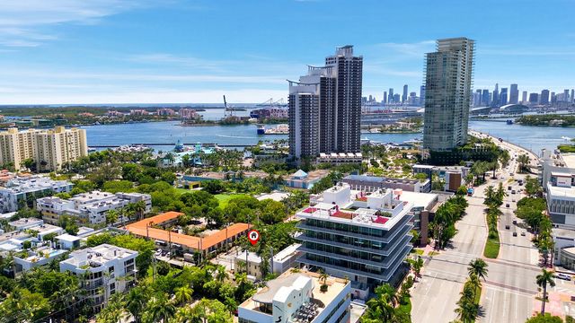 927 4th Street, Miami Beach, FL 33139