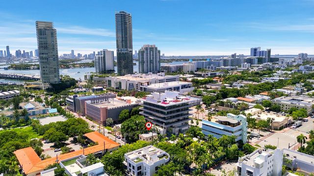 927 4th Street, Miami Beach, FL 33139
