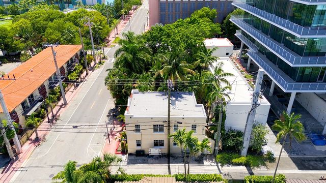 927 4th Street, Miami Beach, FL 33139