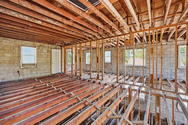 927 4th Street, Miami Beach, FL 33139