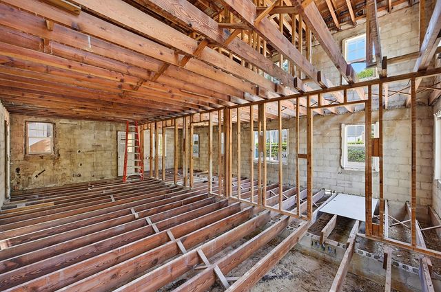 927 4th Street, Miami Beach, FL 33139
