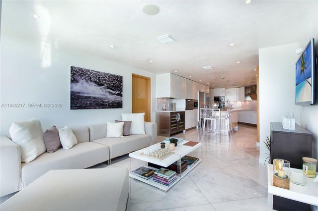 1643 Brickell Avenue 2902, Miami, FL 33129
