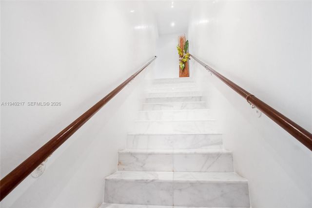 1643 Brickell Avenue 2902, Miami, FL 33129