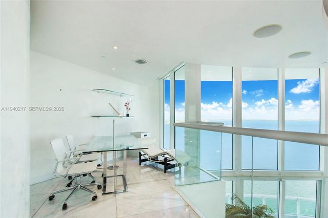 1643 Brickell Avenue 2902, Miami, FL 33129