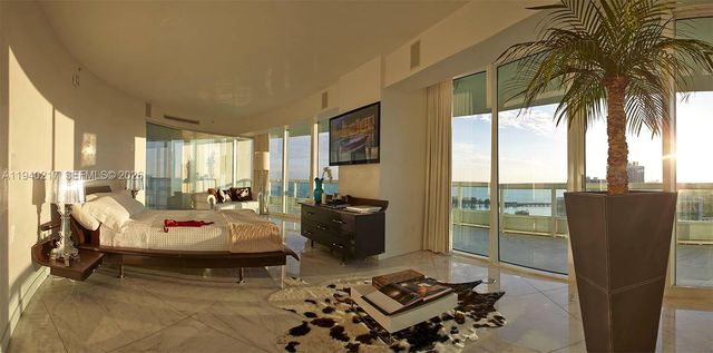1643 Brickell Avenue 2902, Miami, FL 33129