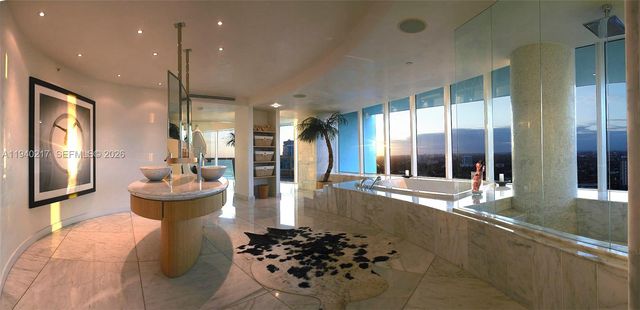 1643 Brickell Avenue 2902, Miami, FL 33129
