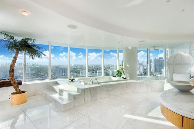 1643 Brickell Avenue 2902, Miami, FL 33129