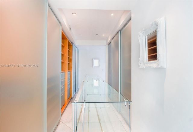 1643 Brickell Avenue 2902, Miami, FL 33129