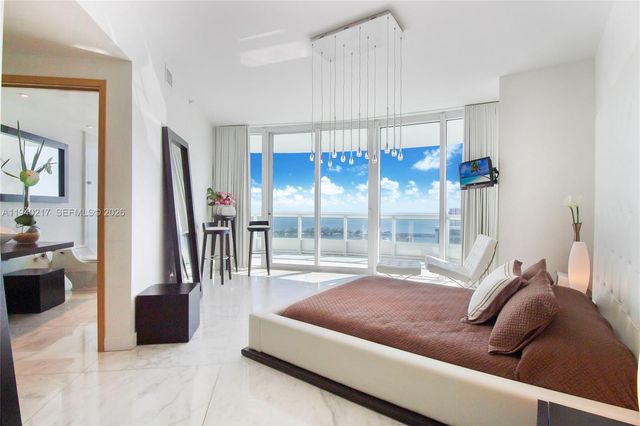 1643 Brickell Avenue 2902, Miami, FL 33129