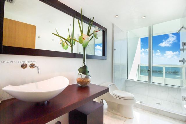 1643 Brickell Avenue 2902, Miami, FL 33129