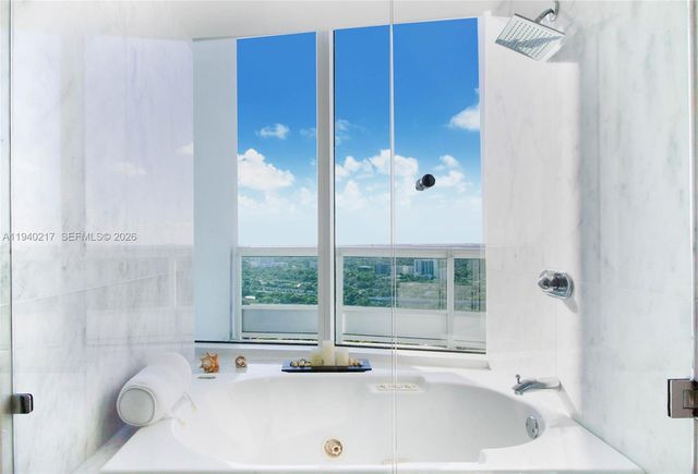 1643 Brickell Avenue 2902, Miami, FL 33129