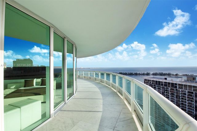 1643 Brickell Avenue 2902, Miami, FL 33129