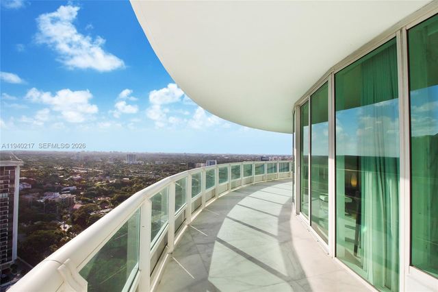 1643 Brickell Avenue 2902, Miami, FL 33129