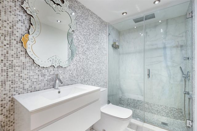 1643 Brickell Avenue 2902, Miami, FL 33129