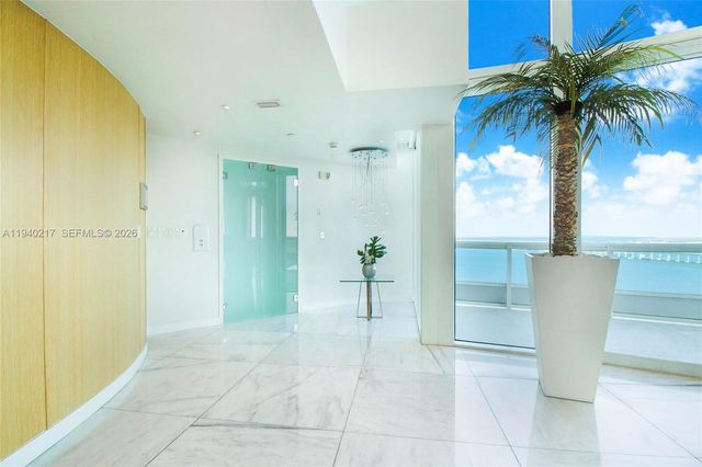 1643 Brickell Avenue 2902, Miami, FL 33129